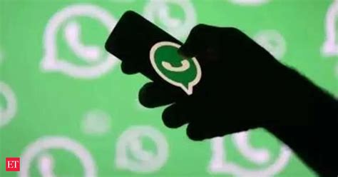 hackear whatsapp|How scammers gain access and hack your WhatsApp account .